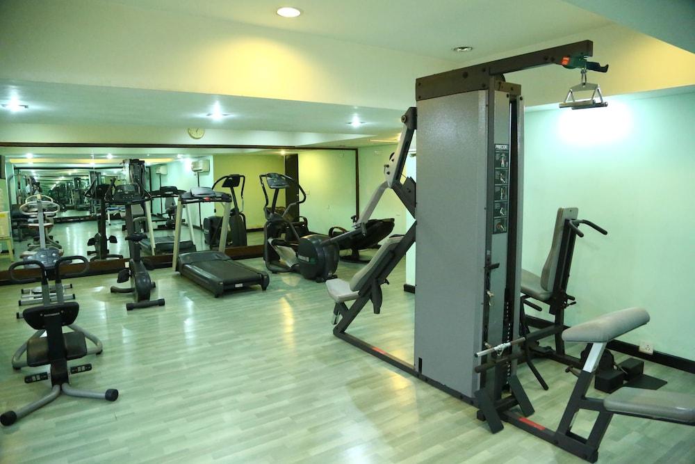 Regenta Central Deccan Chennai, Royapettah Extérieur photo